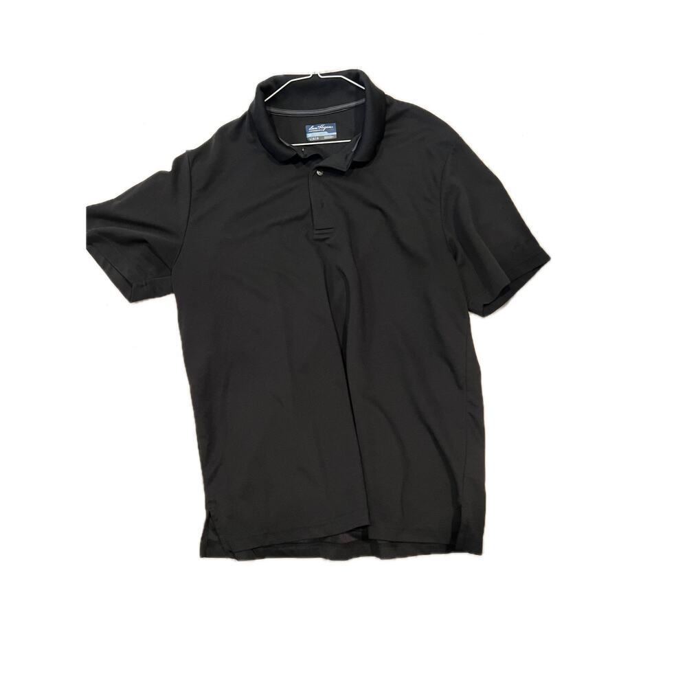 Ben Hogan Performance Golf Shirt Mens L